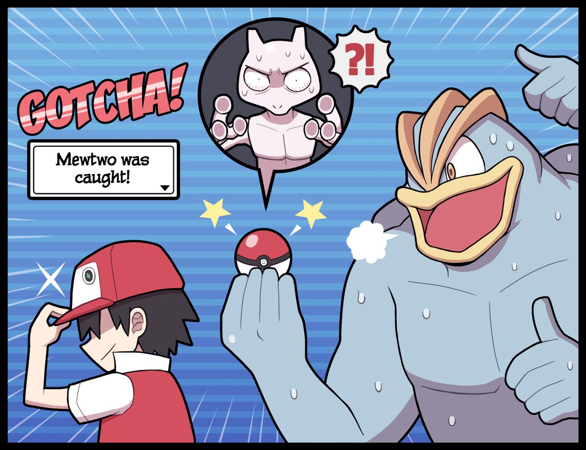 Untitled Animation tweet media