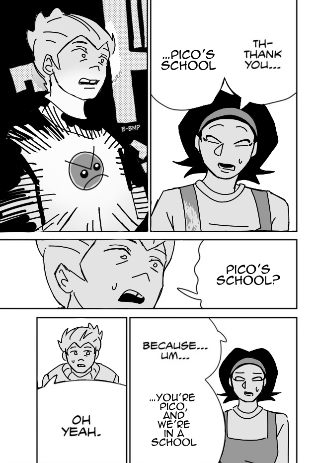 wen 🇰🇭🇨🇳 tweet media