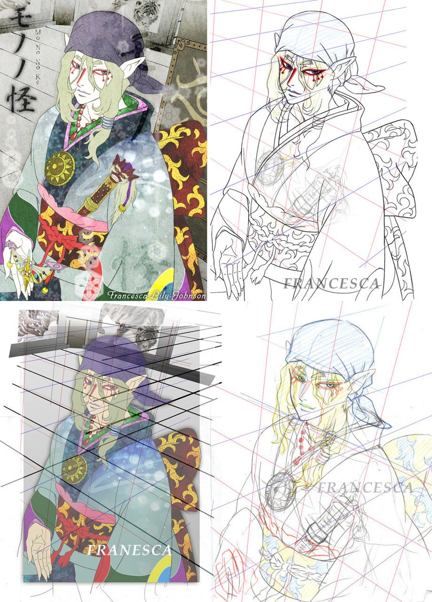 Setoka🍊 tweet media