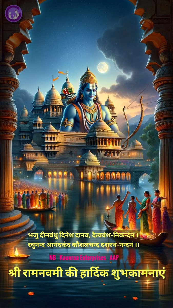 Kaunra's tweet photo. #जय_श्रीराम https://t.co/GaJxOkdi83