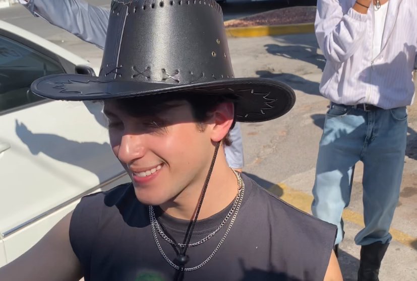 𝙘𝙝𝙚𝙧𝙧𝙮 ✧ 𝗗𝗨𝗔𝗟 🪽 tweet media