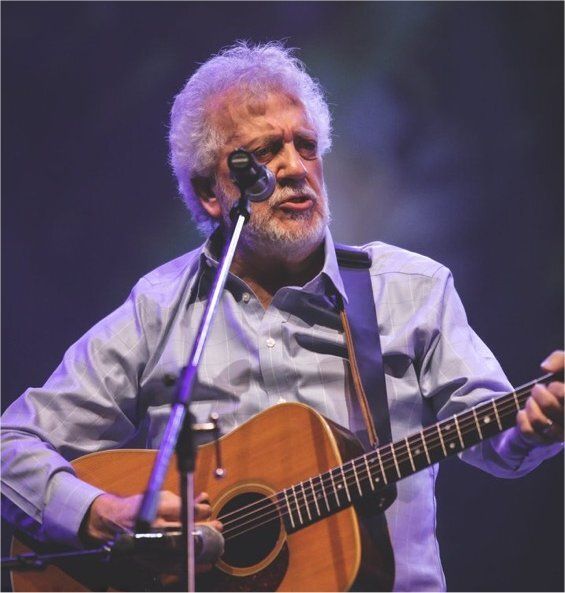 Bobby Mackey tweet media