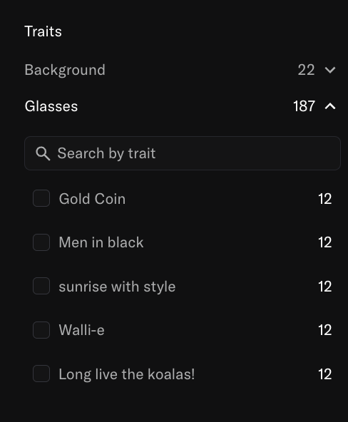 cmai🤖.eth tweet media