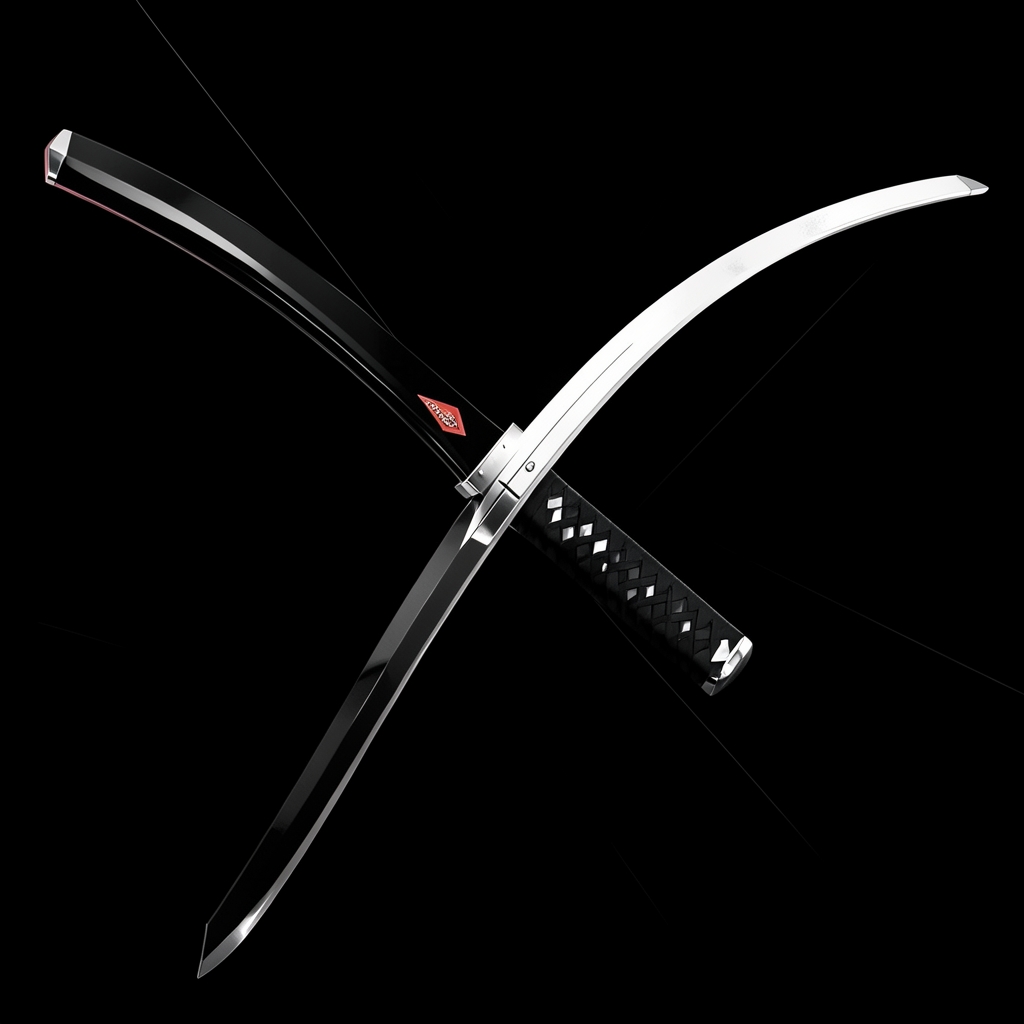 Didem34G's tweet photo. Weekly recap for Katana: Topic: Katana. Theme: новости экосистемы Katana, продуктовые обновления и релевантные изменения для пользователей. This stands out as one of the clearer signals of momentum this week #Katana #DeFi DYOR #DYOR https://t.co/0zhkSFd1Kn