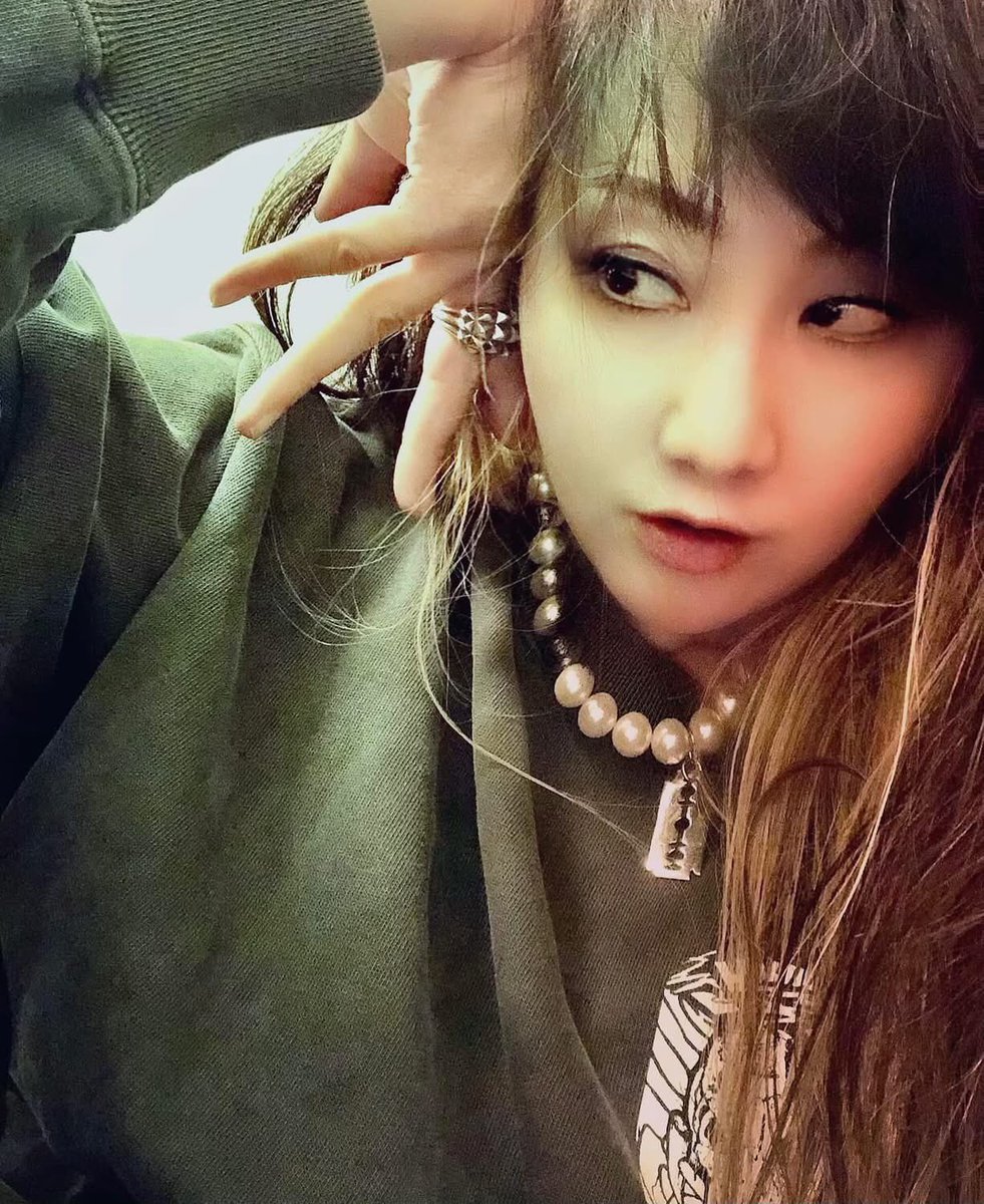 Ako Takeda tweet media