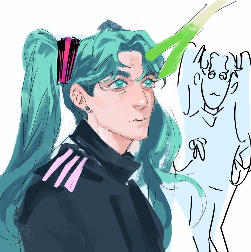 poopsi (@poupsick1463) on Twitter photo 