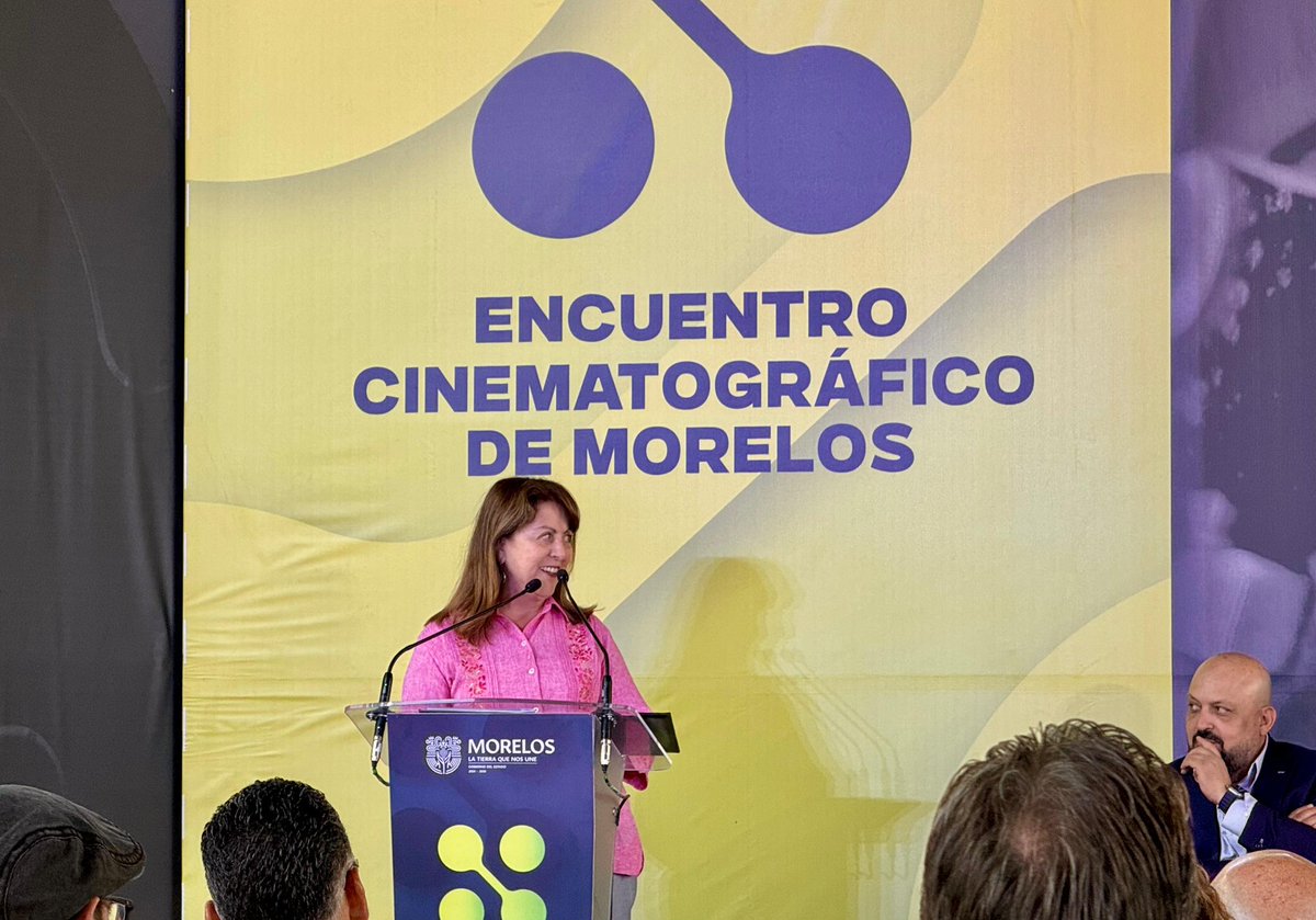 @CfilmaCDMX tweet media