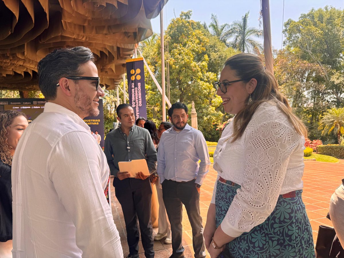 @CfilmaCDMX tweet media