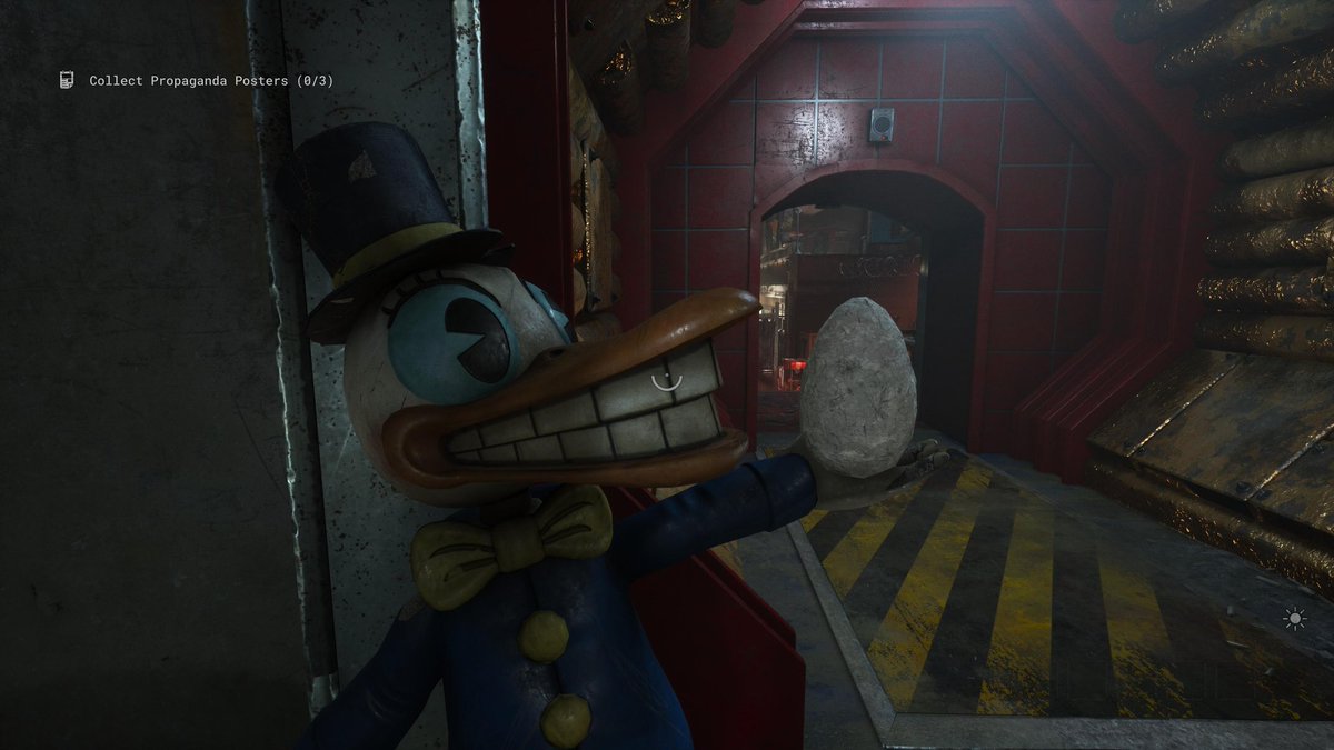 BUTCHFUTTERMAN tweet media