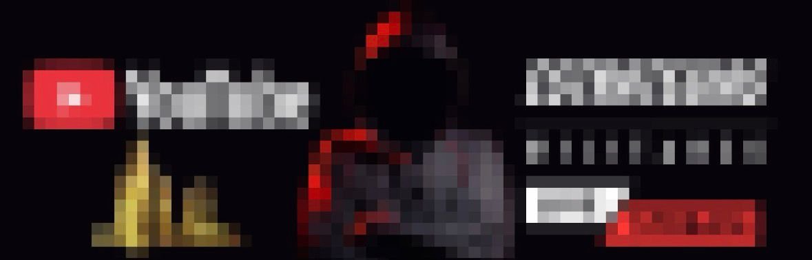 Estrategias Militares tweet media