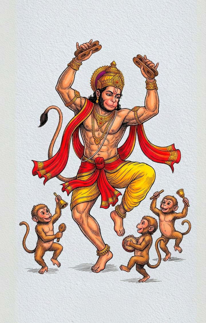 Ayodhya Darshan tweet media