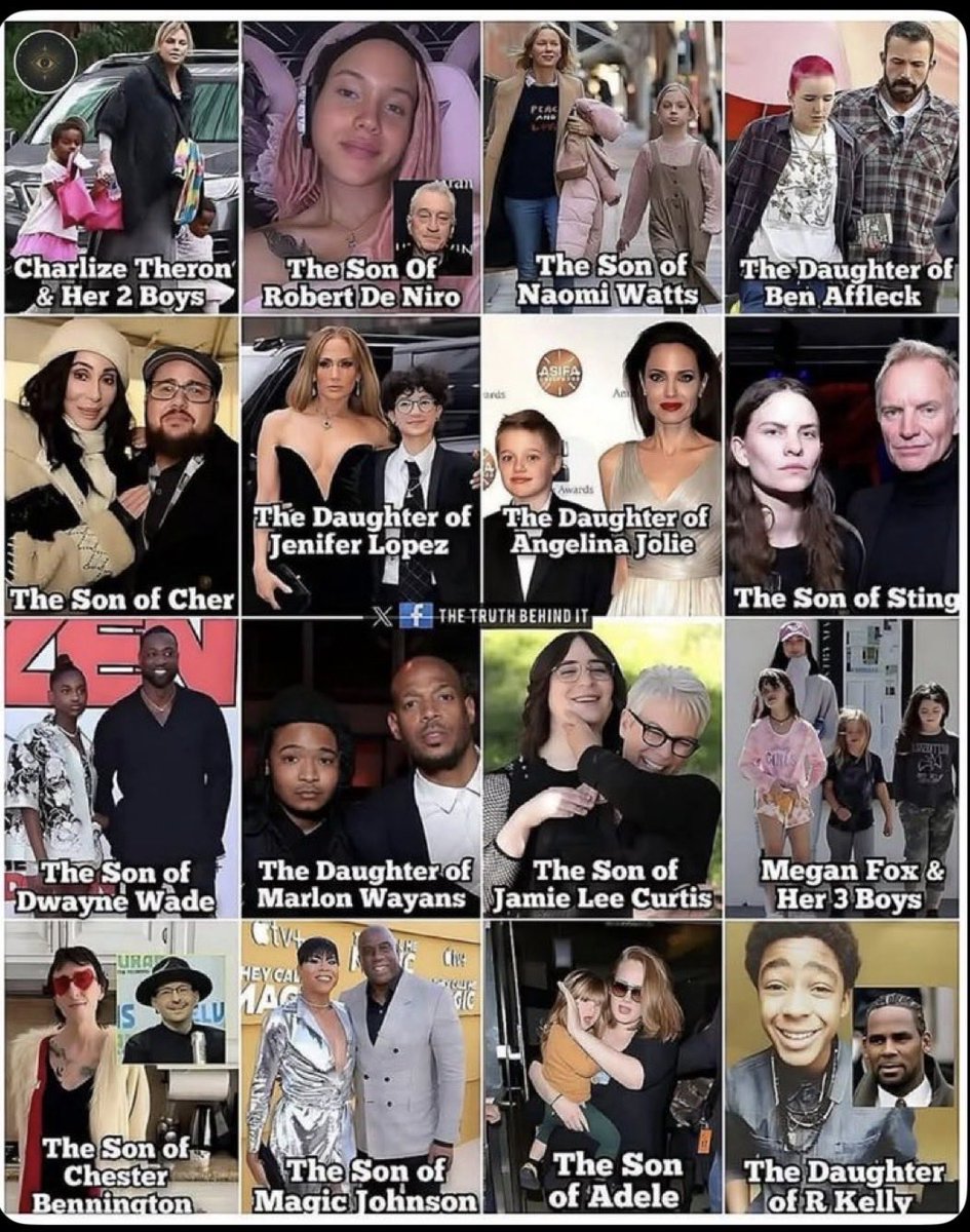 Stayc 🇺🇸 🎀 tweet media