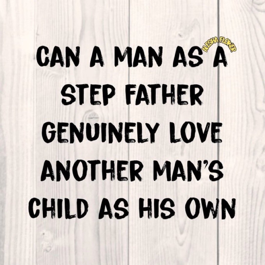 Honey Thoughts 🇺🇸 tweet media