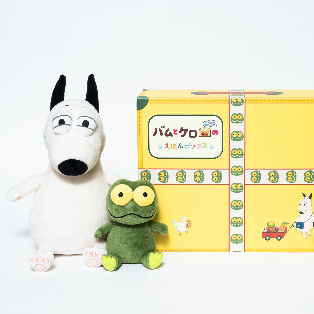 文溪堂　図書出版部 tweet media