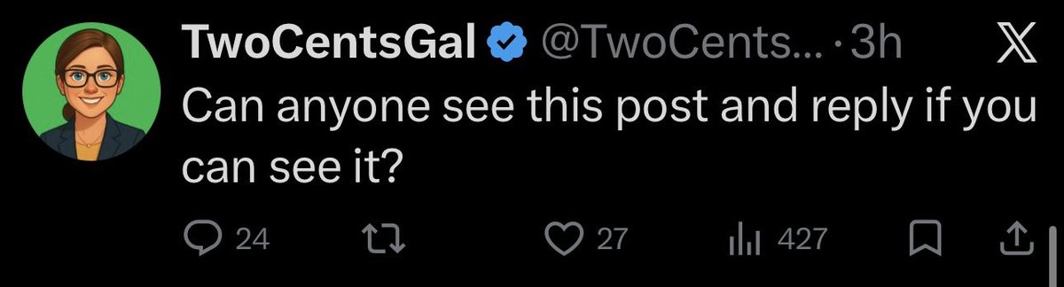 AA ⚡️ tweet media