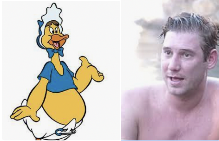 Queen of Tweets tweet media