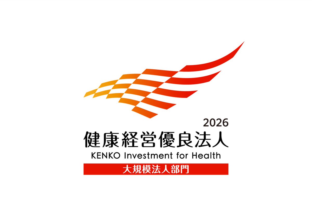 PR TIMESライフスタイル tweet media