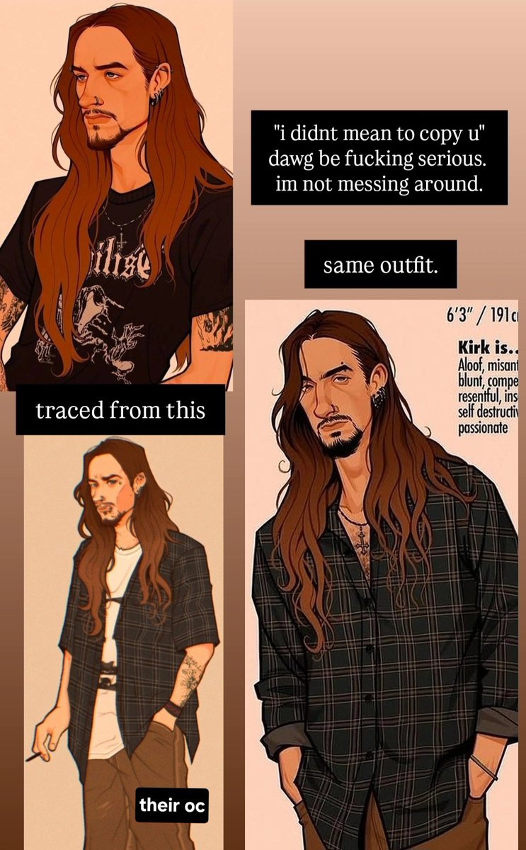 🪻🦢♋️⚢ tweet media