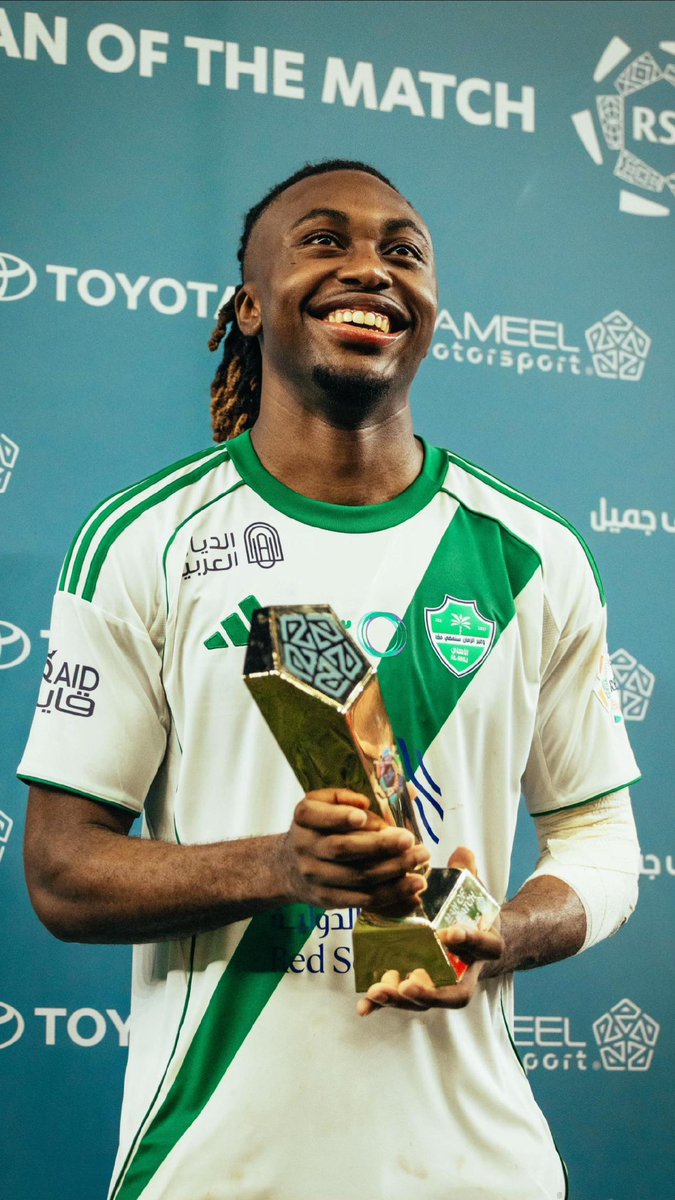 بطل النخبة F E R A S🏆 tweet media