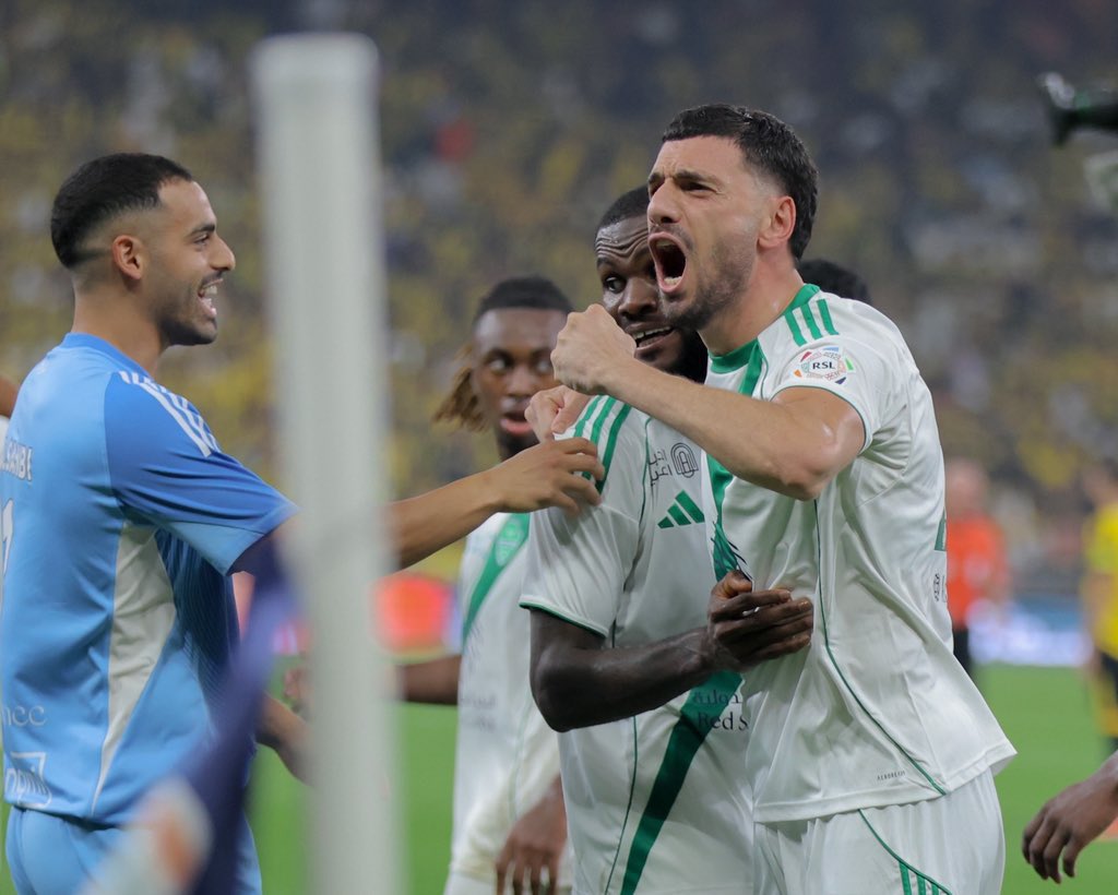 بطل النخبة F E R A S🏆 tweet media