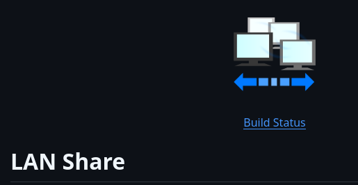 howtopam tweet media