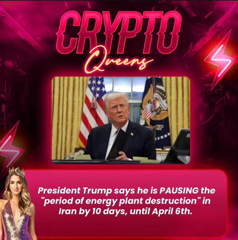 XD🐬TermMax tweet media