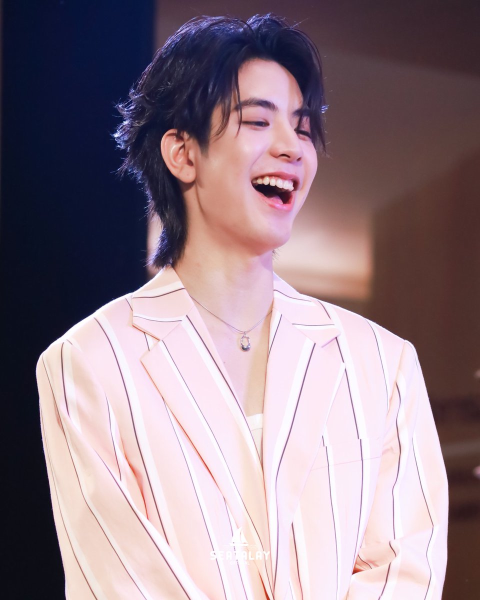 SEATALAY OFFICIAL tweet media