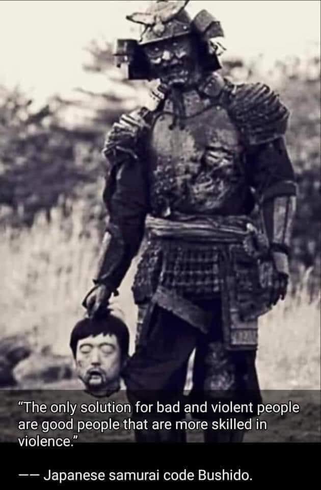 ⚔️KnightRyder🛡 tweet media