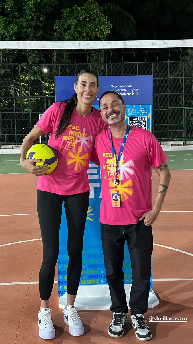 Danilo Martins tweet media