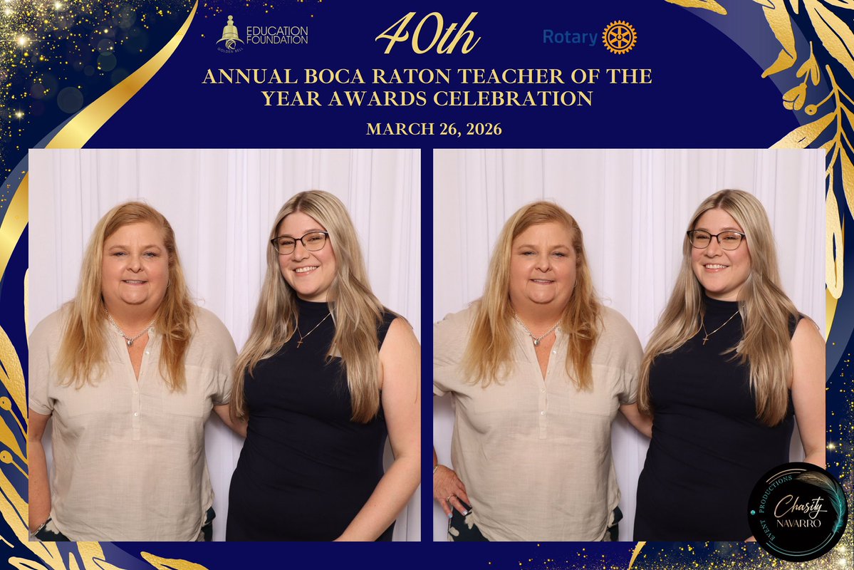 Allison Castellano tweet media