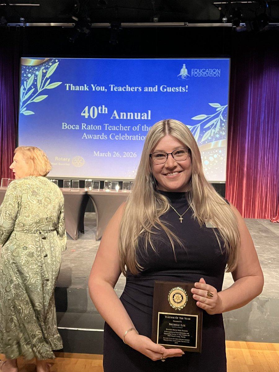 Allison Castellano tweet media