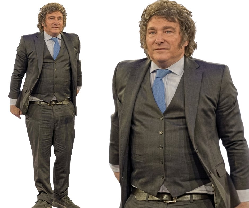 ZuritaCarpio tweet media