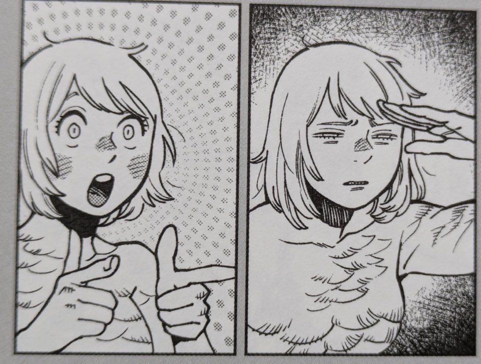 𝒇𝒂𝒍𝒊𝒏. tweet media