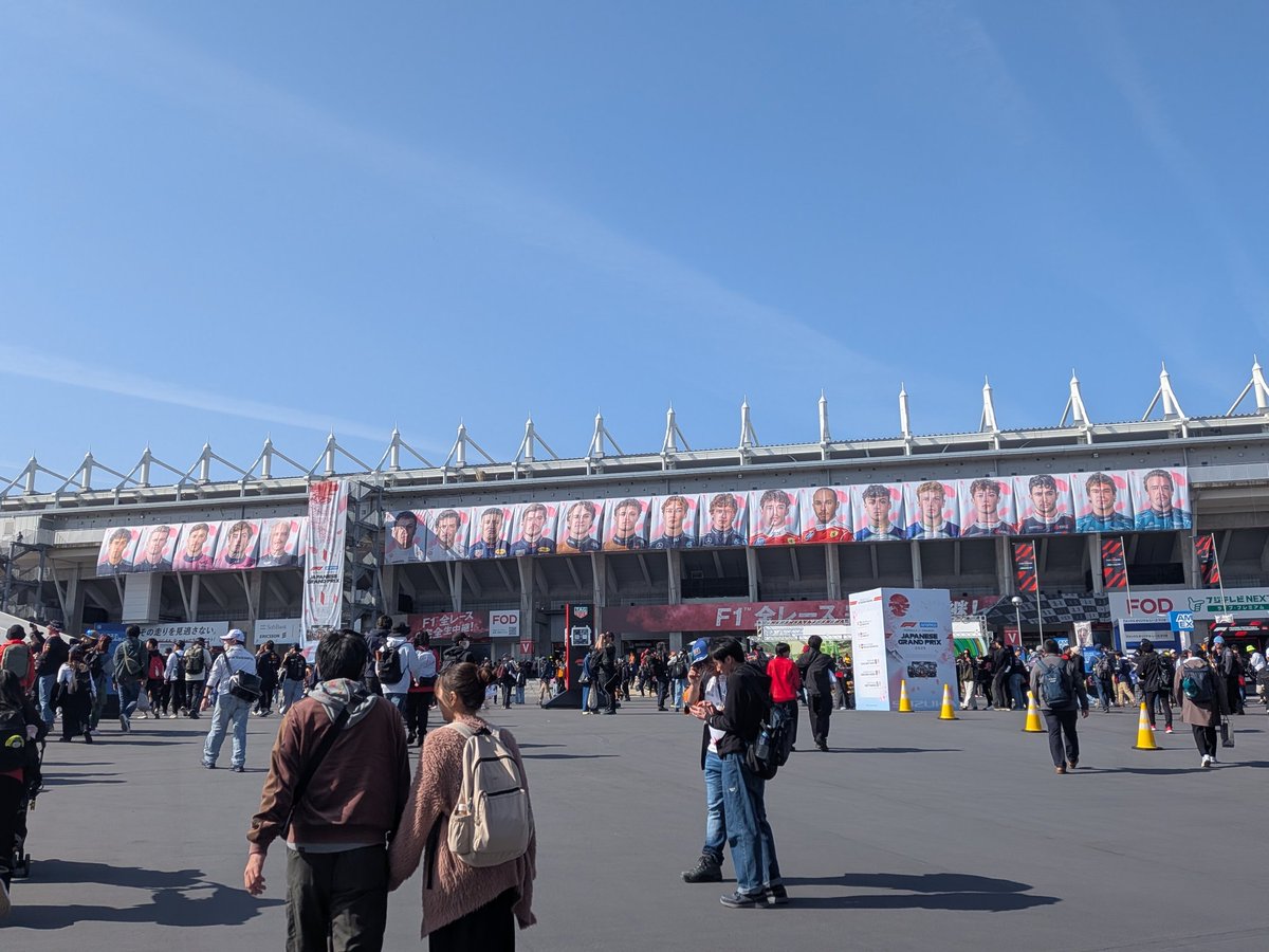 Seth_LR’//, tweet media