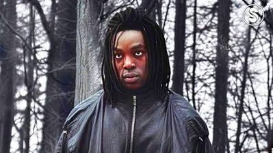 🟪The Mallard Reborn🟪 tweet media