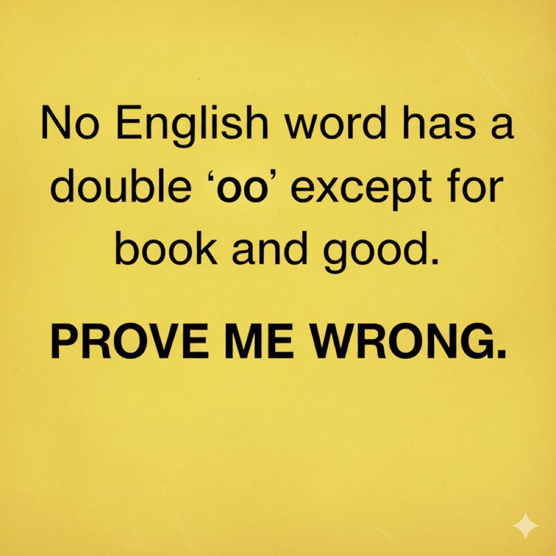 Johnny Midnight ⚡️ tweet media