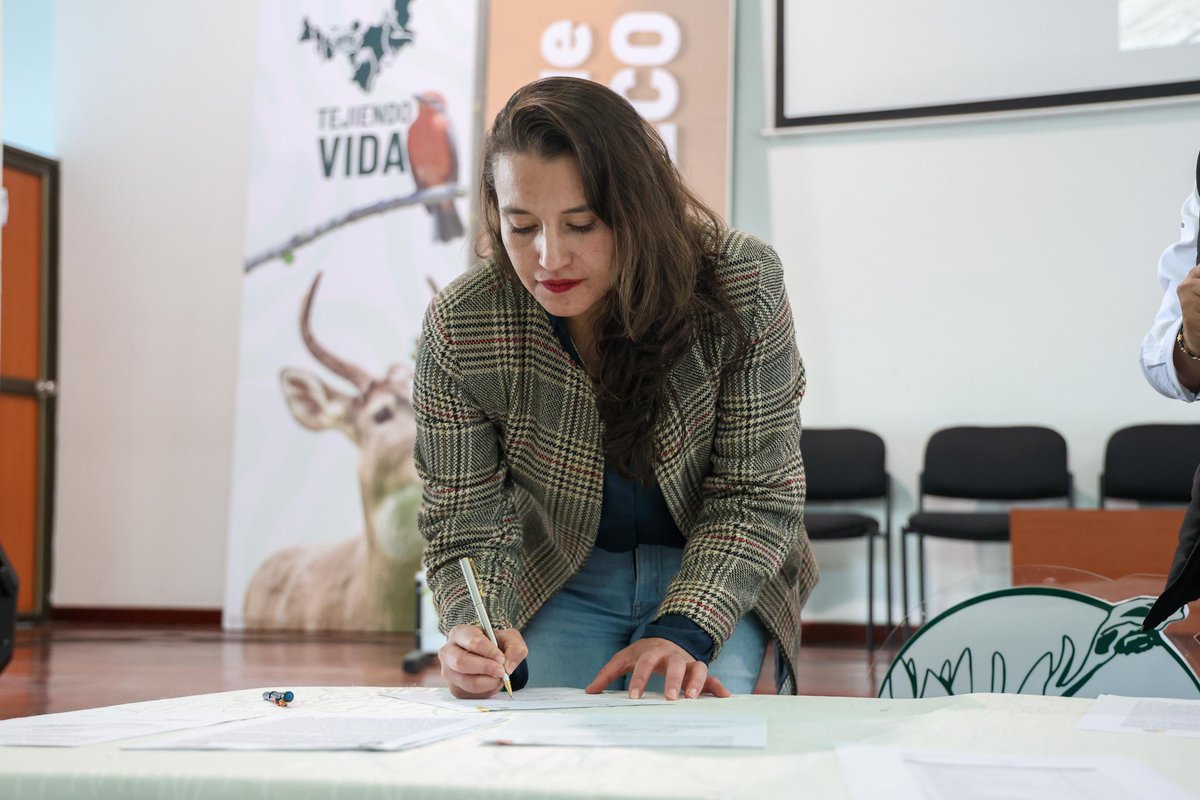 Fortalecemos nuestros esquemas de gobernanza con la entrega de elementos y equipos en los municipios de Sotaquirá, Tunja, Duitama, Cómbita, Chivatá, Oicatá y Tuta.