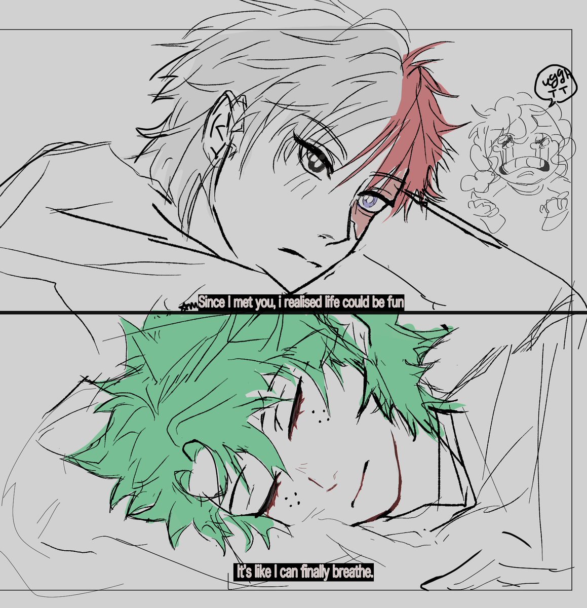 yourlocalweirdo🇵🇸🇵🇸🇵🇸 tweet media