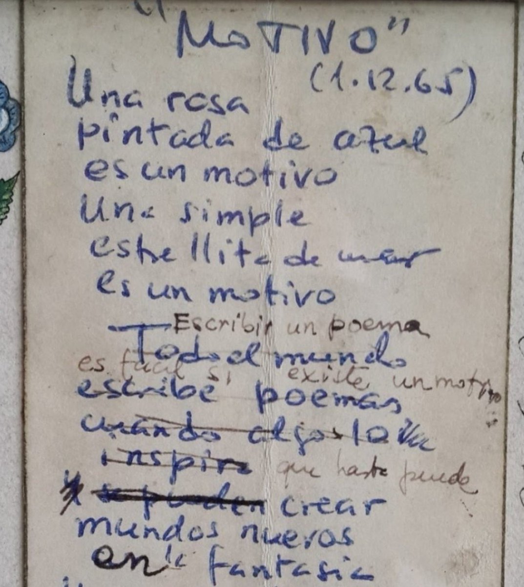 Colegio de Ingenieros de Venezuela tweet media