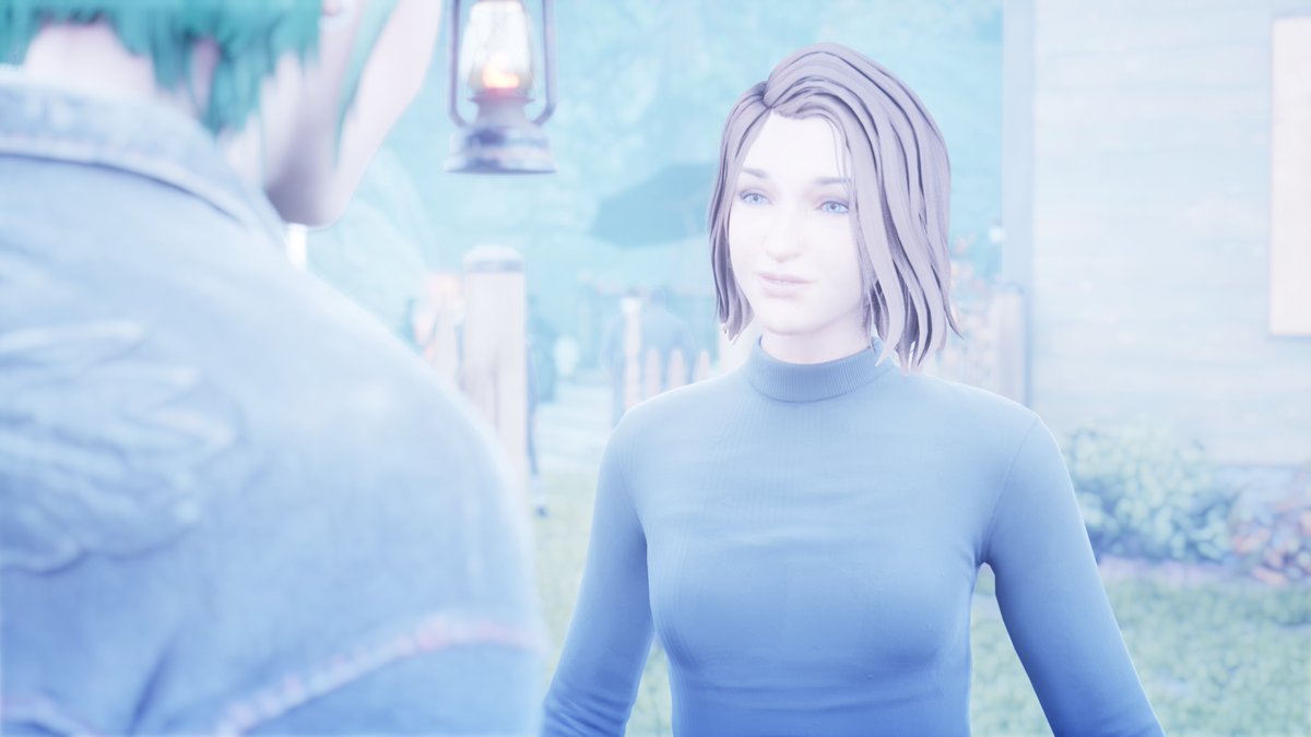 gia ˙⋆✮ tweet media