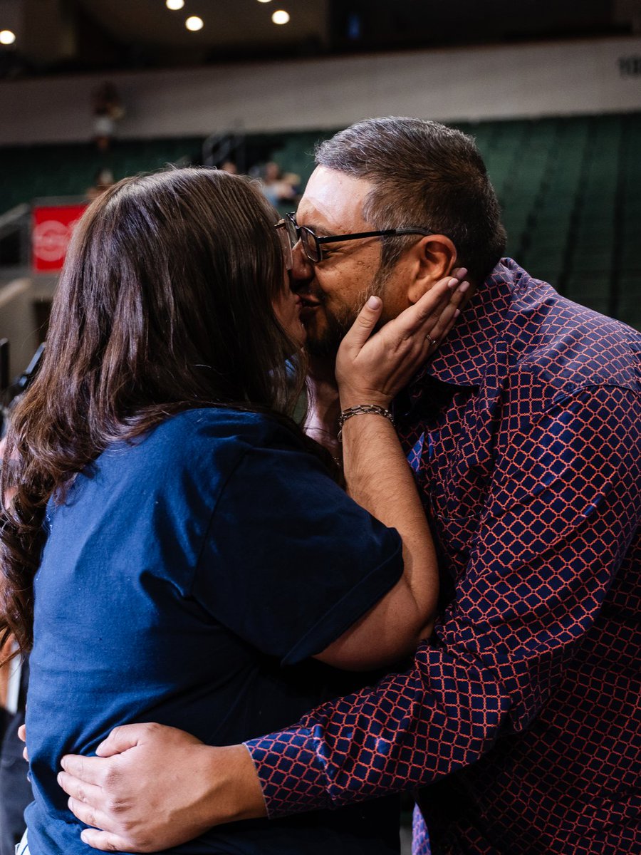 LOVB Austin Volleyball tweet media