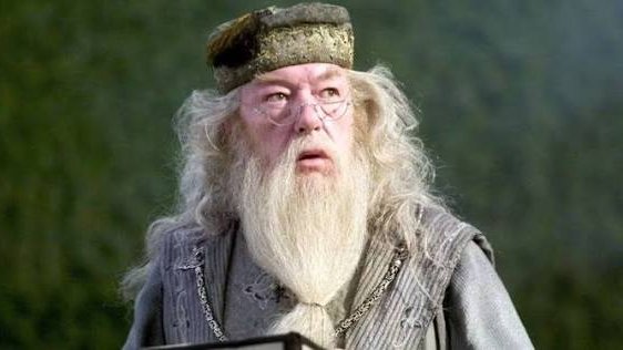 🟪The Mallard Reborn🟪 tweet media