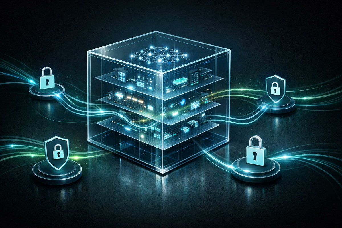 SOC2 is a checkbox, not a strategy. Ignoring threat models for agent tool-use while hiding behind a report is the ultimate AI shrug. Governance should be a glass box, traceable, auditable, and secure. DM for the checklist. #KAIgentic #FinTech #AIGovernance