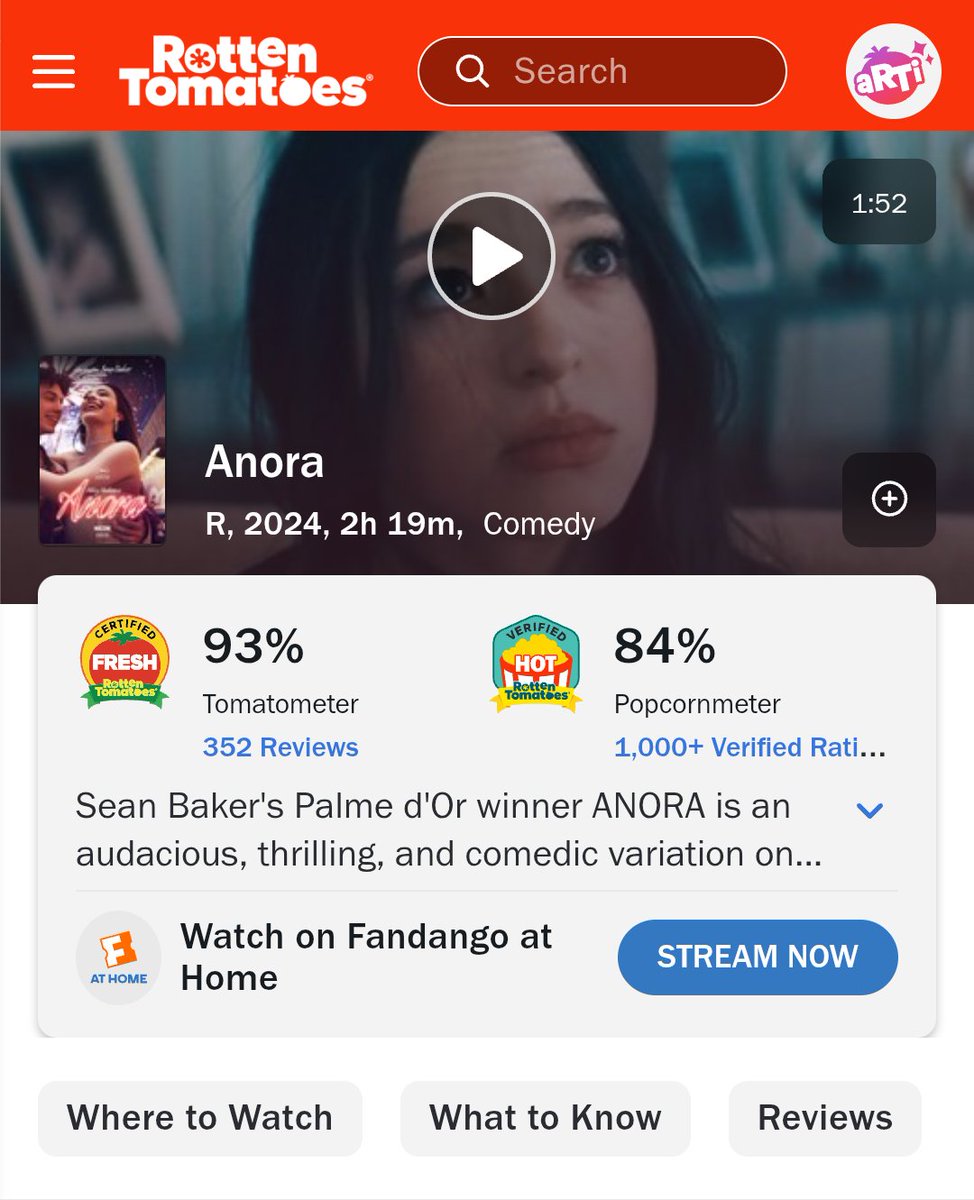 Kabroncito★Triste tweet media