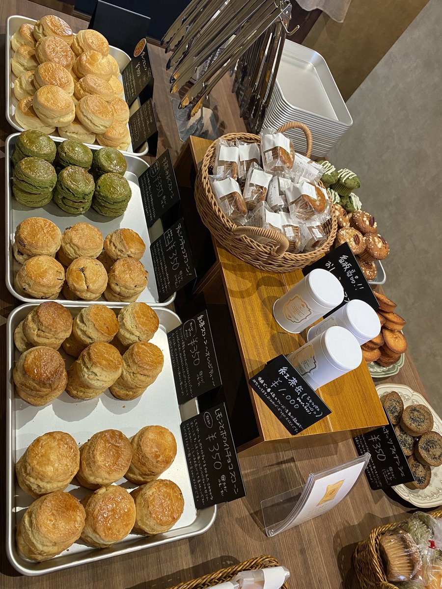 funnybakecafe by BAKESHOPAIKA tweet media