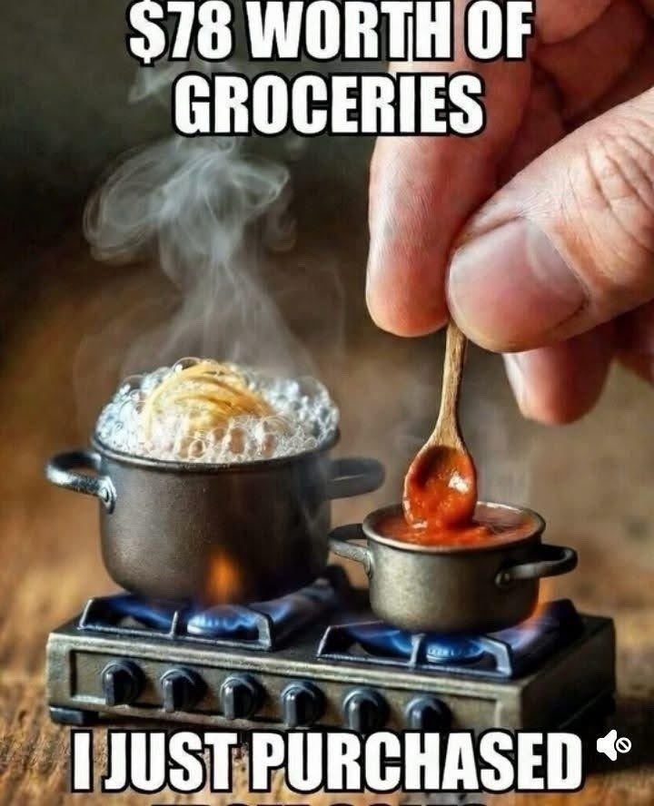 Edmonton Dude (Sambuca Sam) tweet media