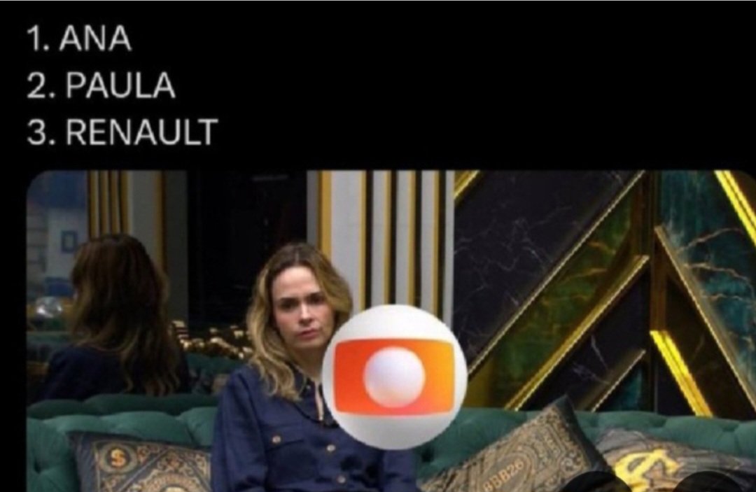 maria🔦🚩1️⃣3️⃣ tweet media