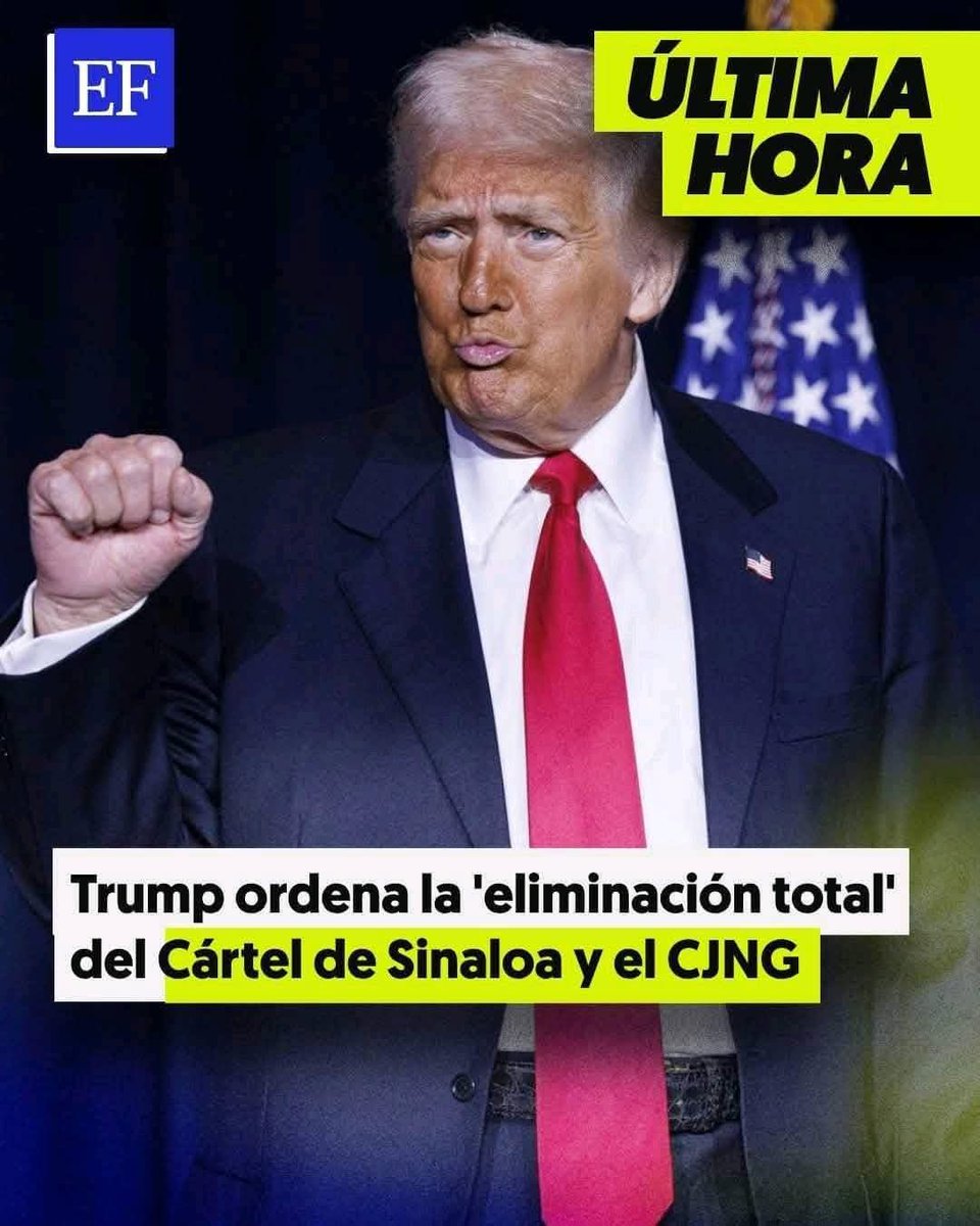 Denise Meade Gaudry® tweet media