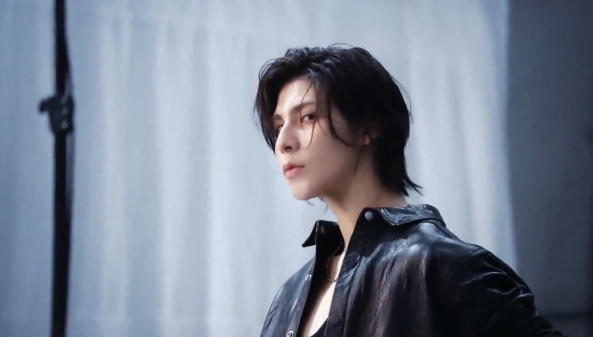 ᴍᴇ~ᴍᴇ ❤︎ ✿ tweet media