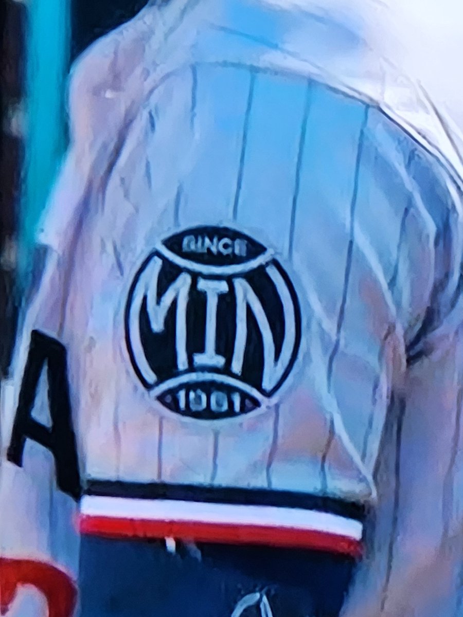 Will 🎙 tweet media